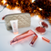 Holiday Glow Bundle
